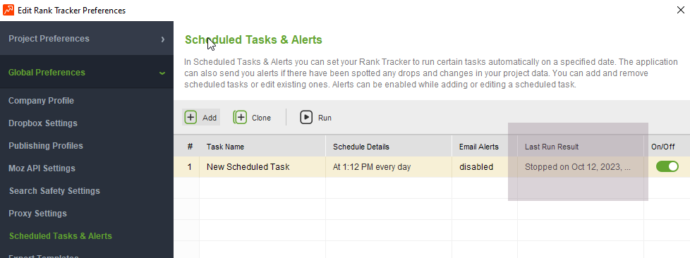 scheduled task status.png