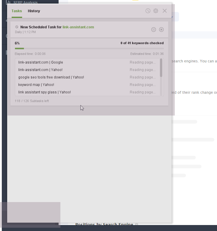 task manager.png