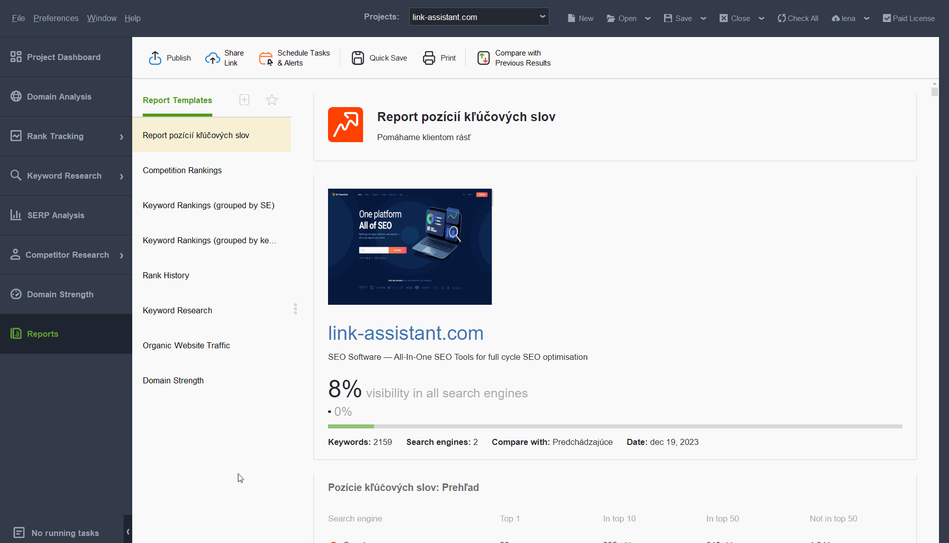 DA_publish_reports.gif
