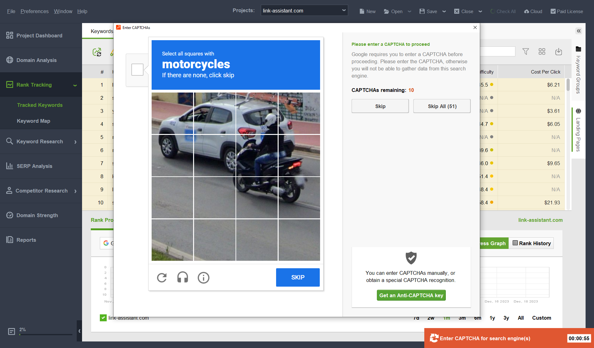 DA_captcha.png