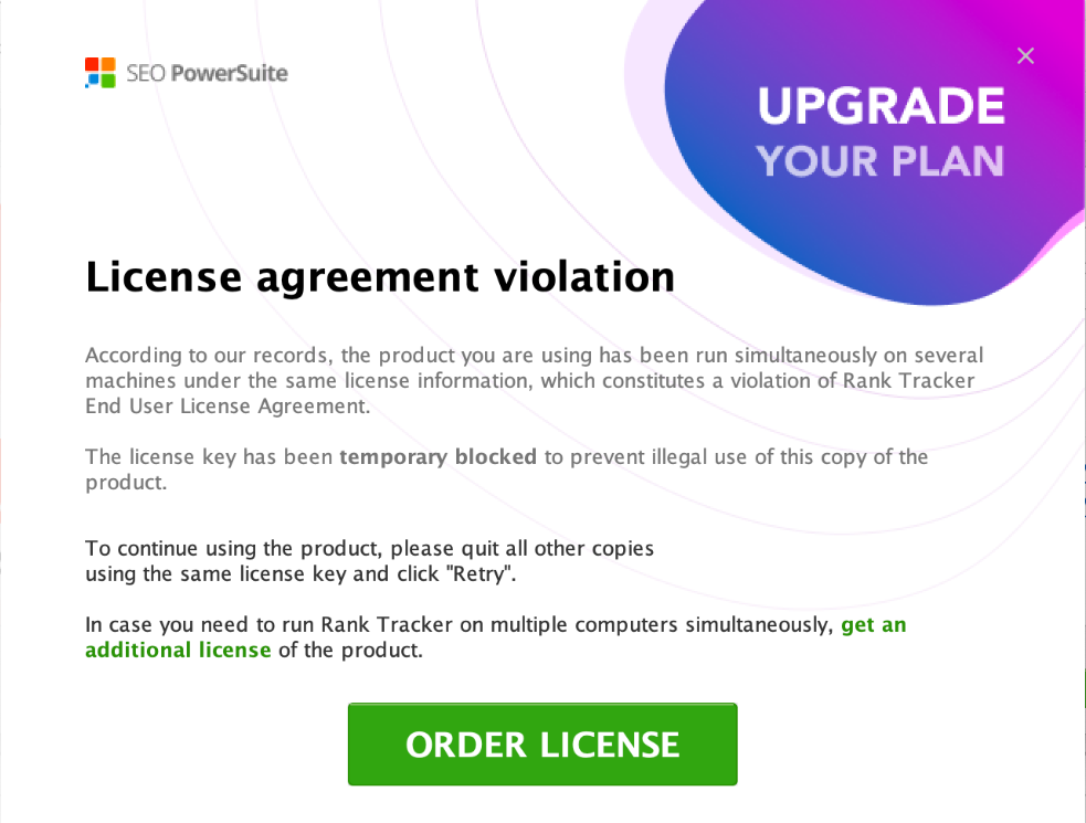 license_violation_upgrade.png