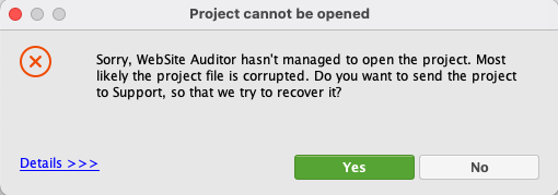 Screenshot 2024-09-21 at 16.23.27.png