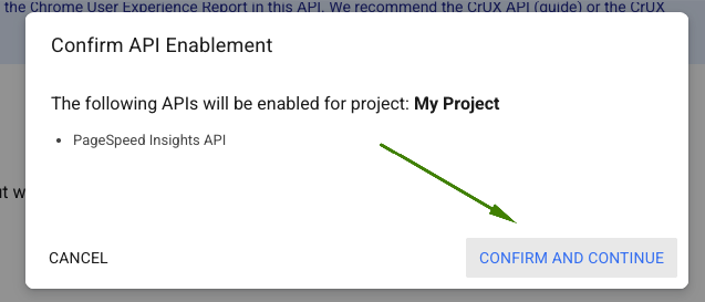confirm & continue.png