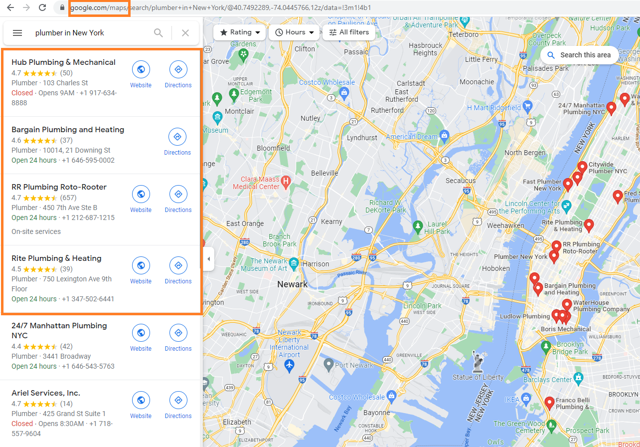 google_maps_example.png