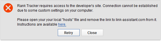 error-message.png