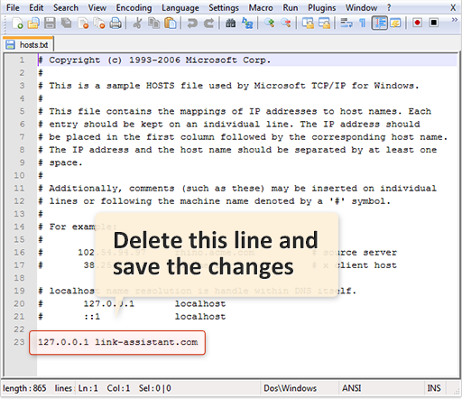edit-hosts-file.png