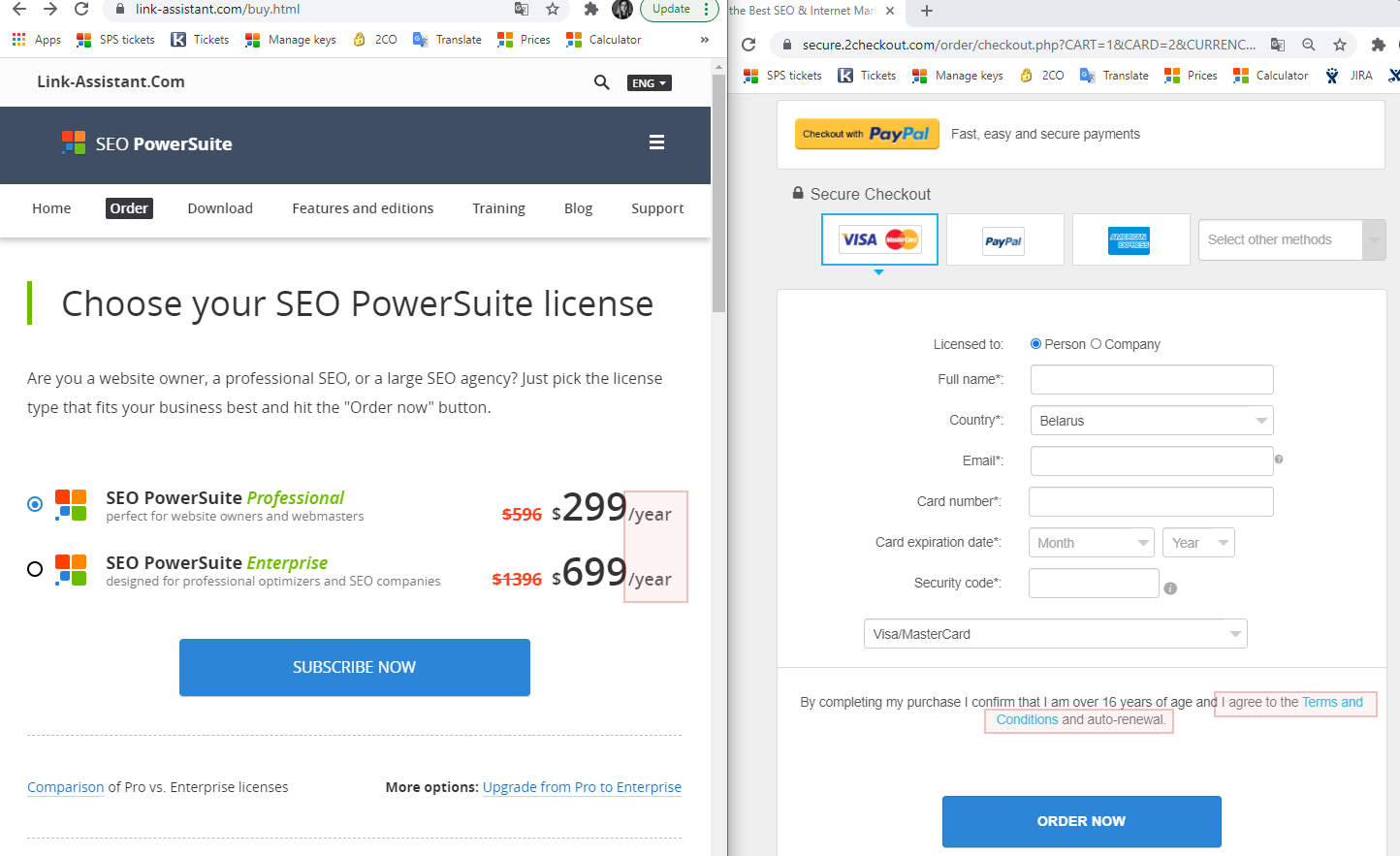 how-do-i-get-a-refund-cancel-my-subscription-seo-powersuite-help