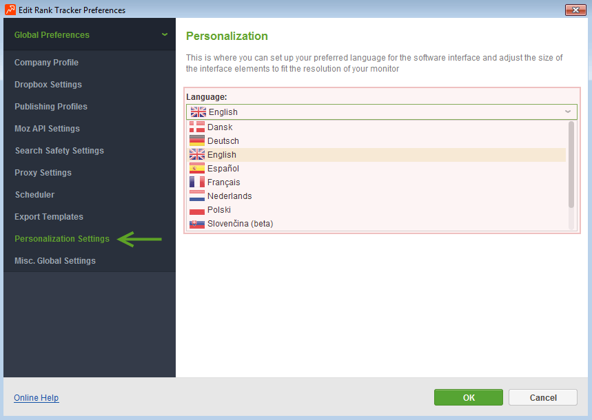 interface-language-sps_1_.png