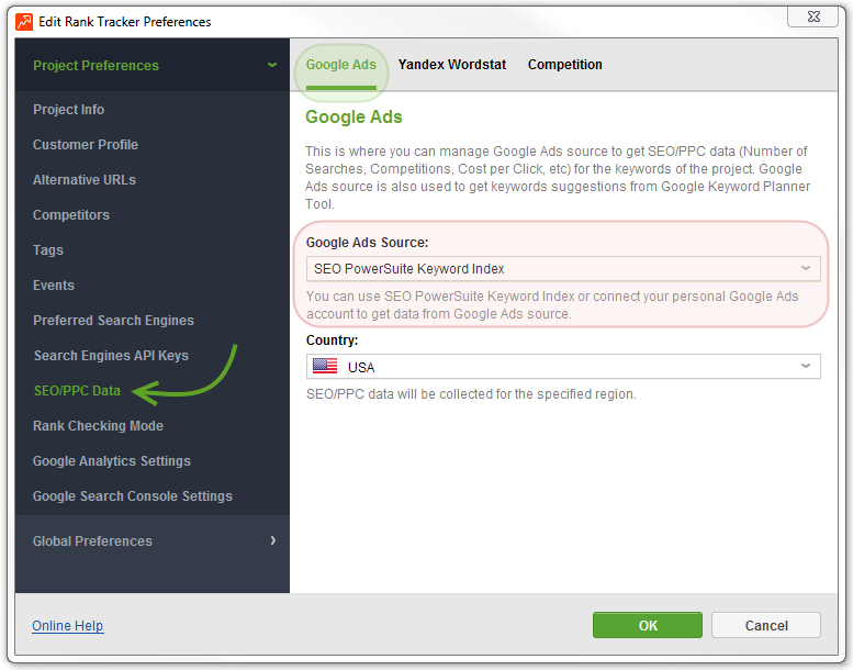 seo-ppc-data-settings_1_.png