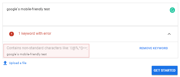 charachter-adwords-error_1_.png