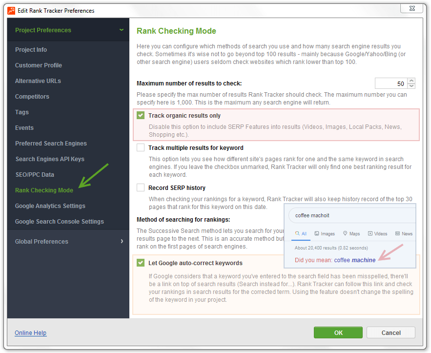 rank-checking-mode-consistency_1_.png
