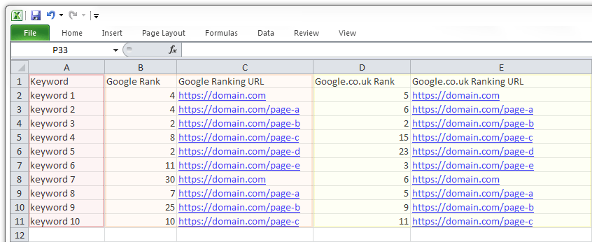 ranktracker-import-rank-history-file.png