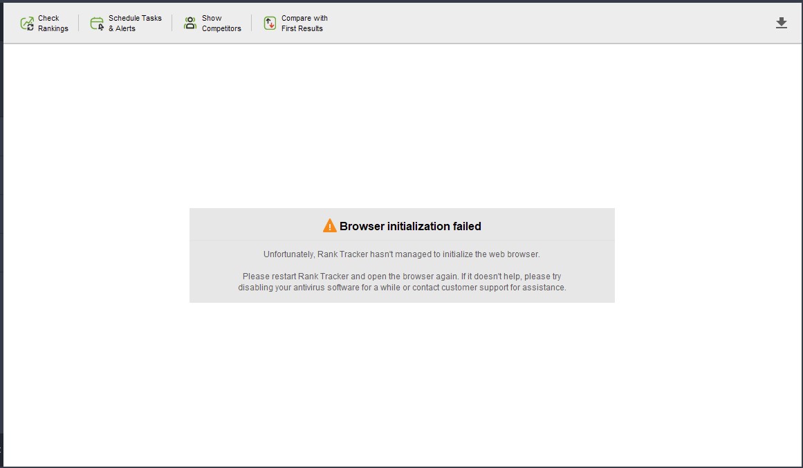 Browser_initialization_failed.jpg
