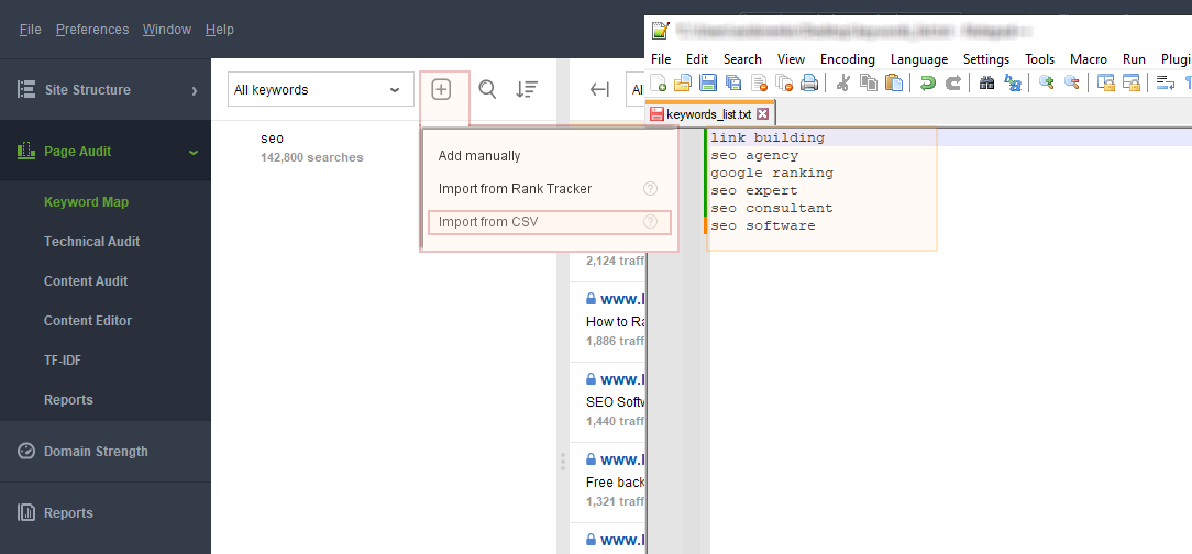 import_keywords.png
