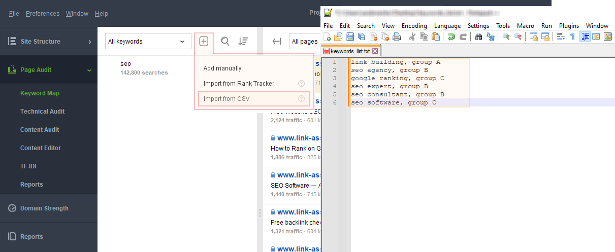 import_keywords_groups.png
