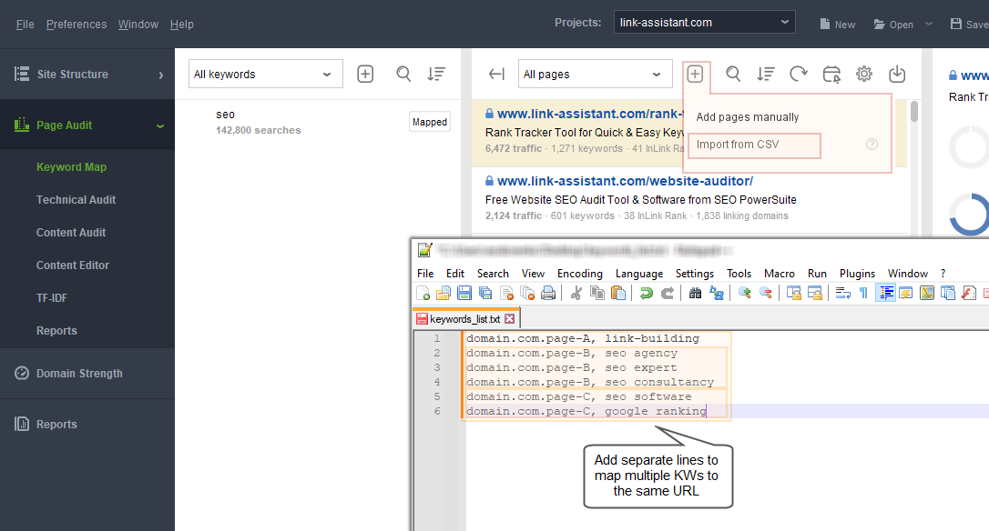 import_pages_mapped_kw.png