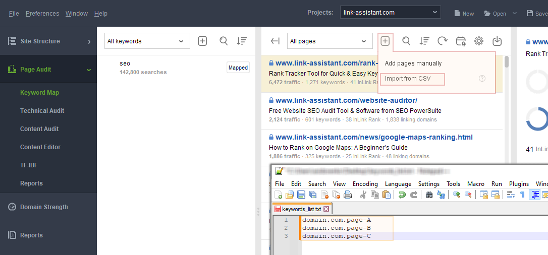 import_pages.png