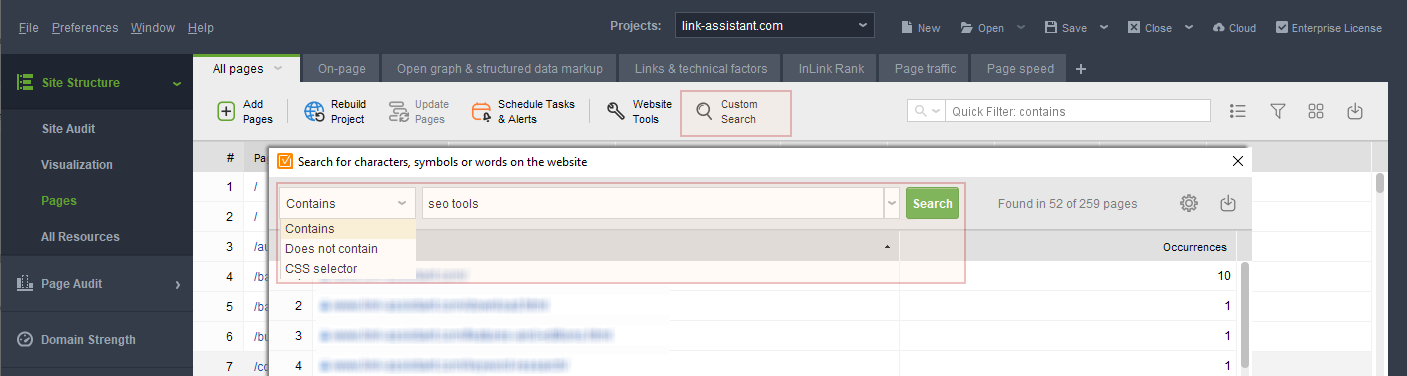 custom_search.png