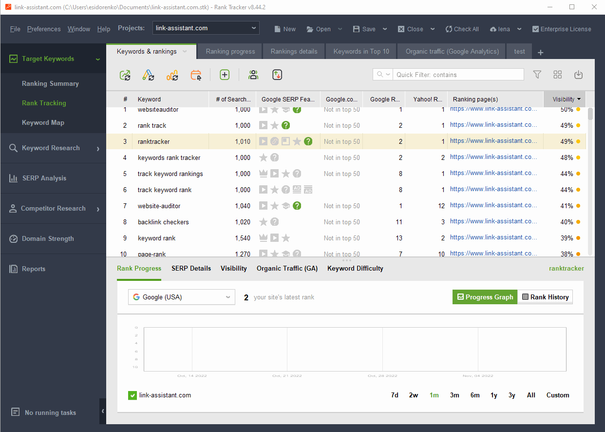 published_reports_cloud.gif