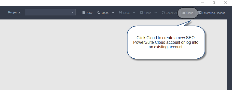 Cloud%2Blogin_1_.png