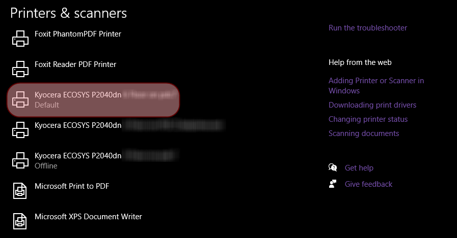 printer.png